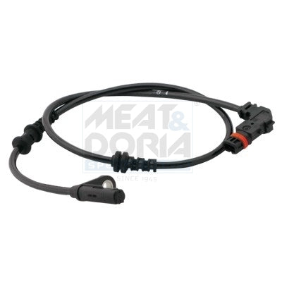 Sensor ABS MEAT & DORIA 90205 MERCEDES-BENZ CLASE C C 220 CDI