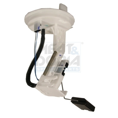 Sensor de nivel de combustible MEAT & DORIA 79332 MERCEDES-BENZ CLASE C C 220 CDI