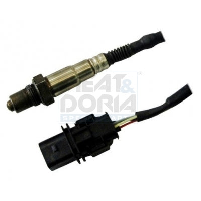 Sonda lambda MEAT & DORIA 81666 MERCEDES-BENZ CLASE C C 220 CDI