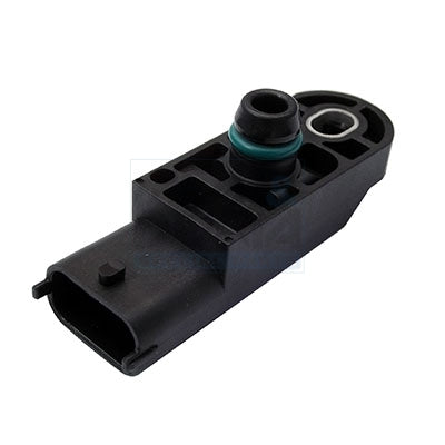 Sensor de presión de sobrealimentación MEAT & DORIA 82319 RENAULT CLIO IV 1.5 dCi 90