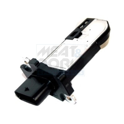 Medidor del caudal de aire MEAT & DORIA 86324