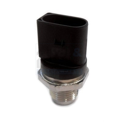 Sensor de presión de combustible MEAT & DORIA 9377 BMW 3 320 d