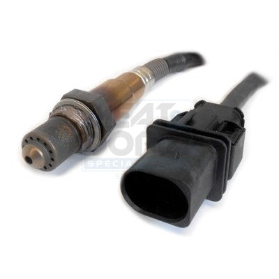 Sonda lambda MEAT & DORIA 81841 BMW 3 320 d