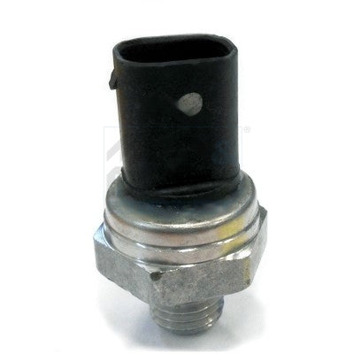 Sensor de presión de gases de escape MEAT & DORIA 82558 MERCEDES-BENZ SPRINTER 3,5-t Furgoneta 313 CDI
