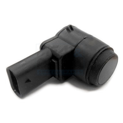 Sensor de aparcamiento MEAT & DORIA 94519 MERCEDES-BENZ CLASE C C 220 CDI
