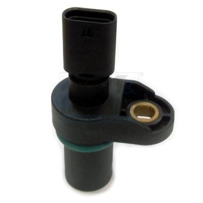 Sensor de posición del árbol de levas MEAT & DORIA 87943 BMW 3 320 d