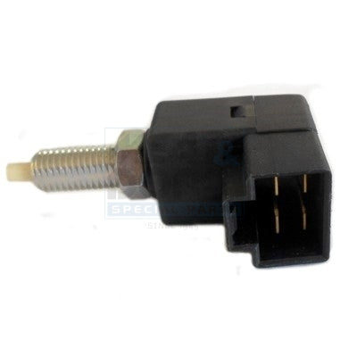 Interruptor de luces de freno MEAT & DORIA 35127