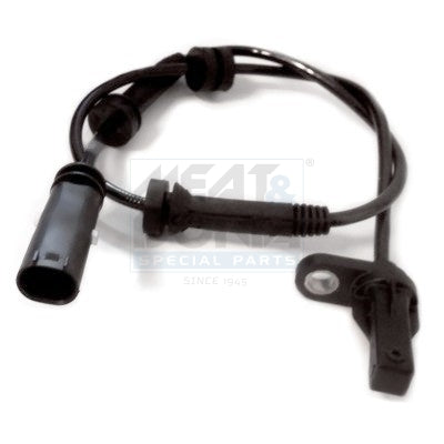 Sensor ABS MEAT & DORIA 90638 BMW 3 320 d