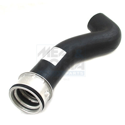 Manguera de aire de sobrealimentación MEAT & DORIA 96022