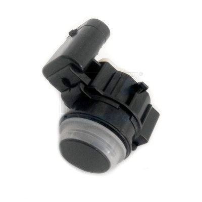 Sensor de aparcamiento MEAT & DORIA 94643 BMW 3 320 d