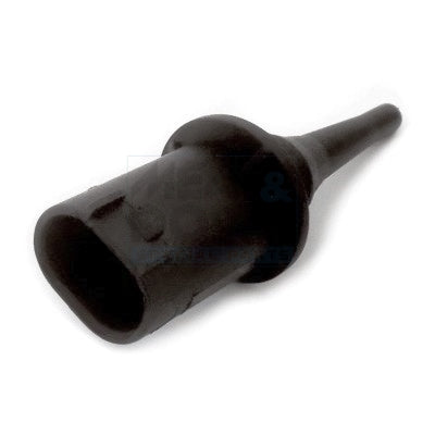 Sensor de temperatura exterior MEAT & DORIA 82451 MERCEDES-BENZ CLASE C C 220 CDI