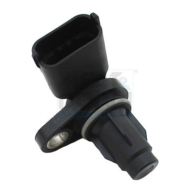 Sensor de posición del árbol de levas MEAT & DORIA 871042