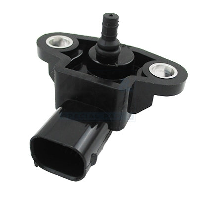 Sensor de presión del colector de admisión MEAT & DORIA 82154E MERCEDES-BENZ CLASE C C 220 CDI