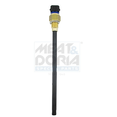 Sensor de nivel de aceite del motor MEAT & DORIA 72230 RENAULT CLIO IV 1.5 dCi 90