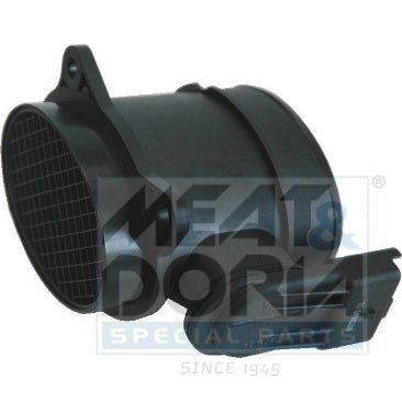 Caudalímetro MEAT & DORIA 86146E FORD FOCUS II 1.6 TDCi