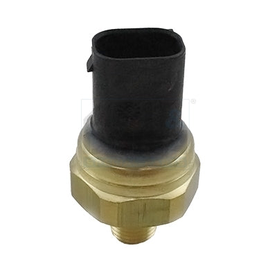 Sensor de presión de combustible MEAT & DORIA 9825 MERCEDES-BENZ CLASE C C 220 CDI