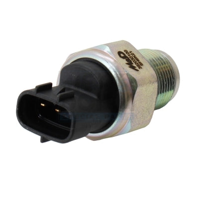 Sensor de presión del combustible MEAT & DORIA 9864