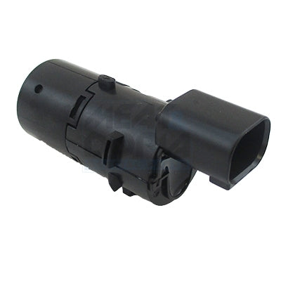 Sensor de aparcamiento MEAT & DORIA 94678 FORD FOCUS II 1.6 TDCi