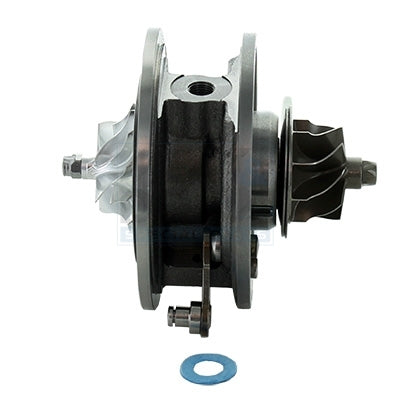 Conjunto de piezas para turbocompresor MEAT & DORIA 601313