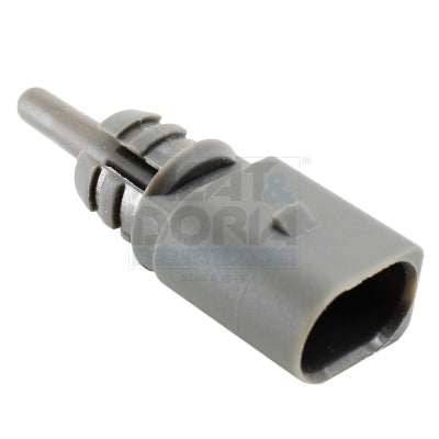 Sensor de temperatura exterior MEAT & DORIA 82756 VOLKSWAGEN GOLF VII 1.4 TSI