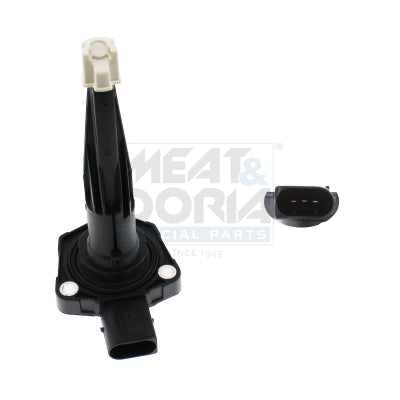 Sensor de nivel de aceite del motor MEAT & DORIA 72412 BMW 3 320 d
