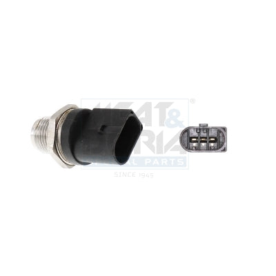 Sensor de presión de combustible MEAT & DORIA 98619 MERCEDES-BENZ CLASE C C 220 CDI