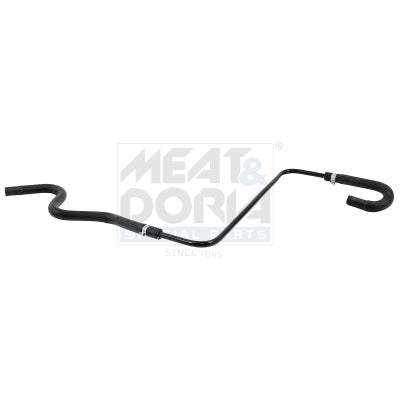 Conducto refrigerante MEAT & DORIA 93721