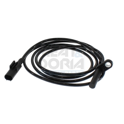 Sensor ABS MEAT & DORIA 901511 MERCEDES-BENZ SPRINTER 3,5-t Furgoneta 313 CDI