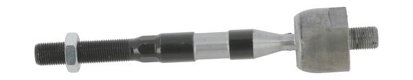 Rótula axial de dirección MOOG MI-AX-4444