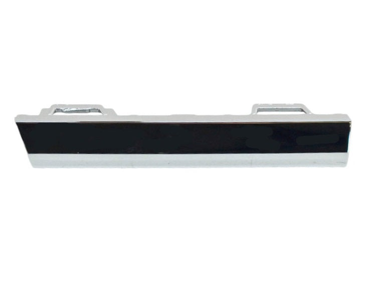 Moldura central del parachoques delantero — VOLKSWAGEN TRANSPORTER T6 fase 1 - derecho