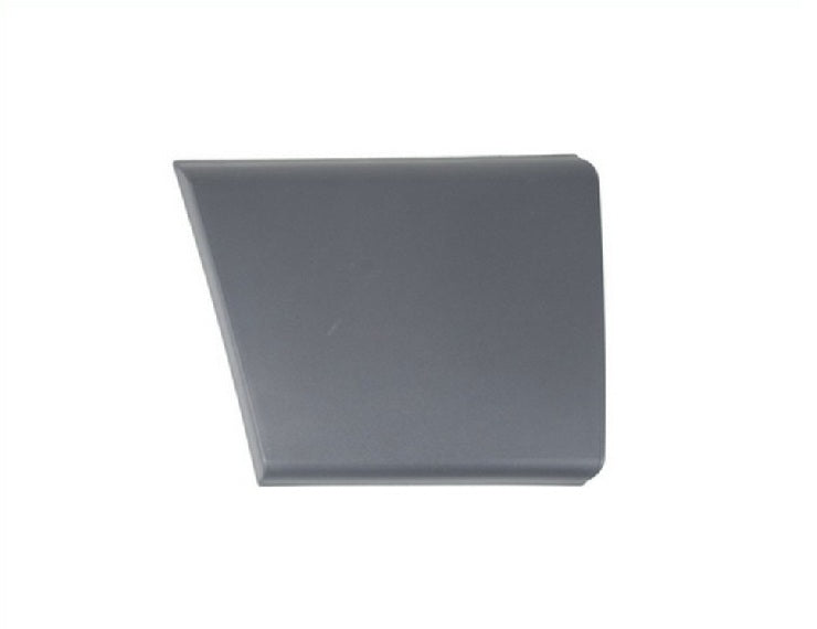 Moldura pilar puerta delantera (Chasis corto/medio) — FIAT DUCATO 3 fase 1 desde 06/2006 hasta 05/2014 - derecho