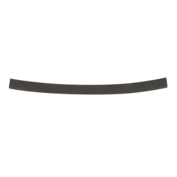 Moldura de protección de carga, para 2 puertas batientes — VOLKSWAGEN TRANSPORTER T6 fase 1 desde 07/2015 hasta 06/2020 - producto