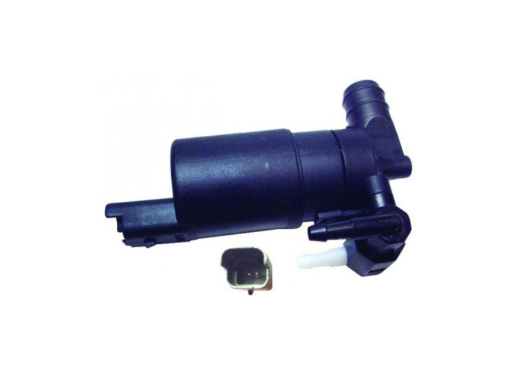 Bomba de agua de lavado parabrisas — NISSAN QASHQAI 1 - QASHQAI + 2 1 fase 1 desde 01/2007 hasta 09/2010 - producto