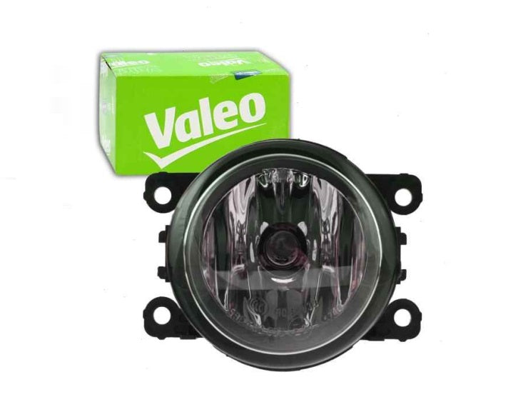 Faro antiniebla reversible, H11 (VALEO) — RENAULT CLIO 2 fase 1 desde 04/1998 hasta 05/2001 - producto