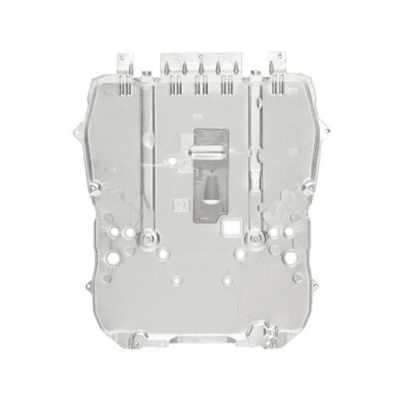 Protección motor — CITROEN BERLINGO 3 fase 1 de 09/2018 a 02/2024 - producto