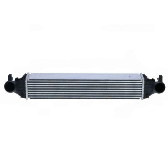 Radiador de aire — OPEL ASTRA K 5 puertas fase 1 desde el 10/2015 hasta 05/2020 - producto