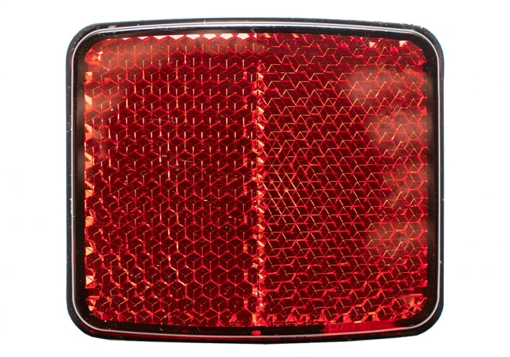 Catadióptrico reversible, sin bombilla — FIAT DUCATO 3 fase 1 desde 06/2006 hasta 05/2014 - producto