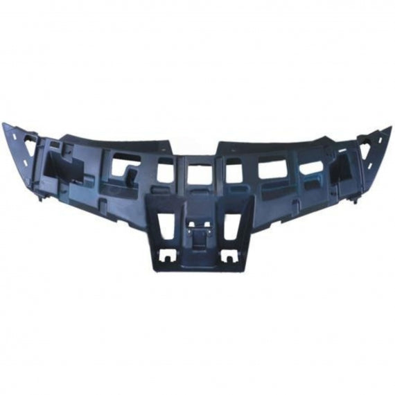 Refuerzo superior parachoques delantero — RENAULT CLIO 3 fase 1 desde 09/2005 hasta 03/2009 - producto
