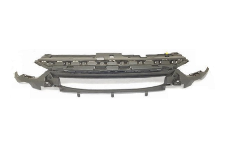 Refuerzo parachoques delantero — OPEL CORSA E 3/5 puertas desde 01/2015 hasta 08/2019 - producto