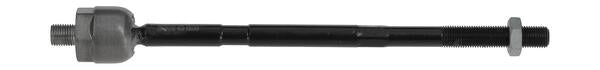 Rótula axial de dirección MOOG SE-AX-0091