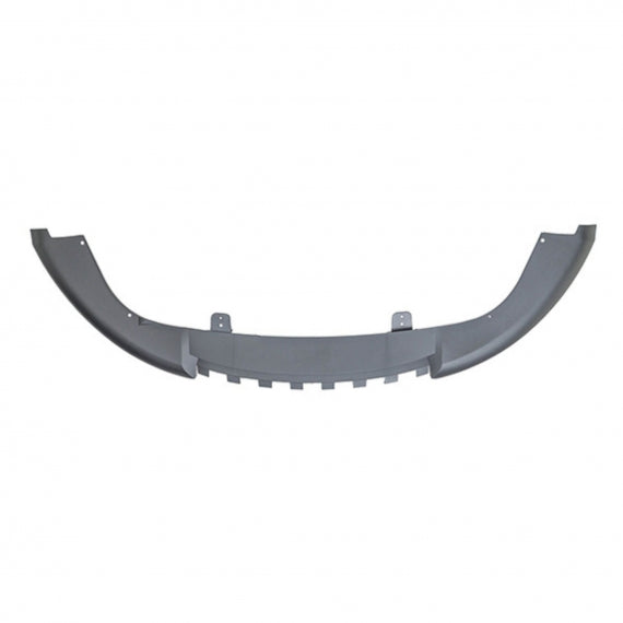 Spoiler parachoques delantero — SEAT IBIZA 4 fase 1 desde 05/2008 hasta 03/2012 - producto