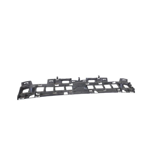 Soporte central parachoques trasero (Mod 4 puertas) — MERCEDES W205 Clase C fase 1 desde 01/2014 hasta 12/2018 - producto