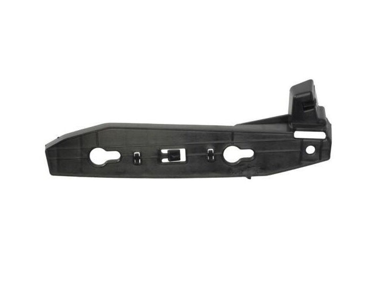 Soporte parachoques trasero — OPEL CORSA E 3/5 puertas desde 01/2015 hasta 08/2019 - derecho