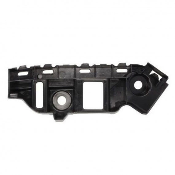 Soporte de parachoques trasero — VOLKSWAGEN POLO 6 fase 1 desde 10/2017 hasta 08/2021 - derecho