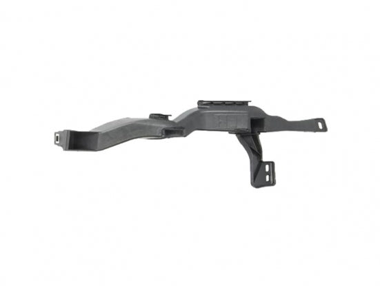 Soporte parachoques delantero — OPEL ASTRA K 5 puertas fase 1 desde el 10/2015 hasta 05/2020 - derecho