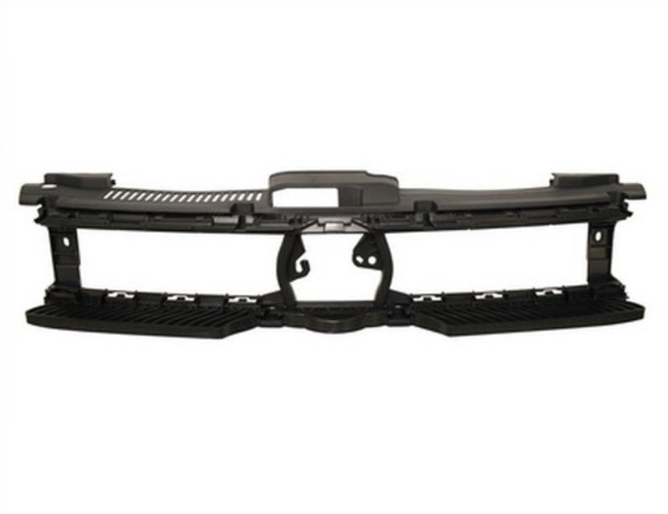 Soporte rejilla — VOLKSWAGEN POLO 6 fase 1 desde 10/2017 hasta 08/2021 - producto