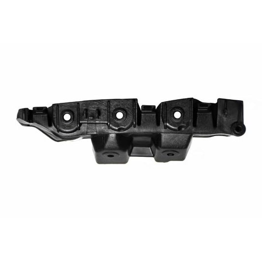 Soporte parachoques delantero — DACIA SANDERO 3 - SANDERO STEPWAY 3 desde 09/2020