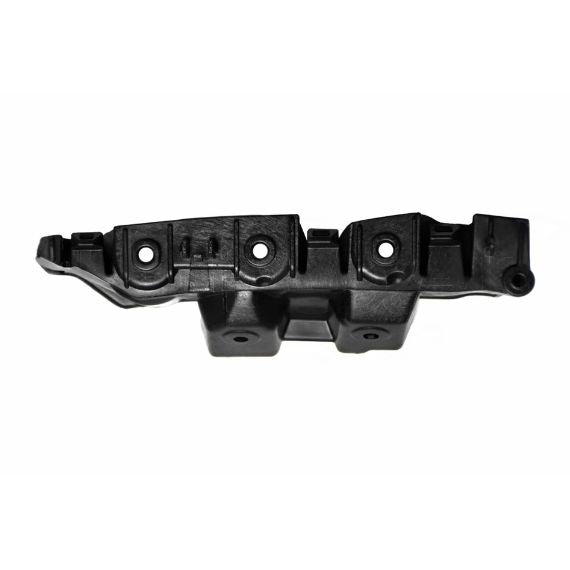Soporte parachoques delantero — DACIA SANDERO 3 - SANDERO STEPWAY 3 desde 09/2020 - derecho