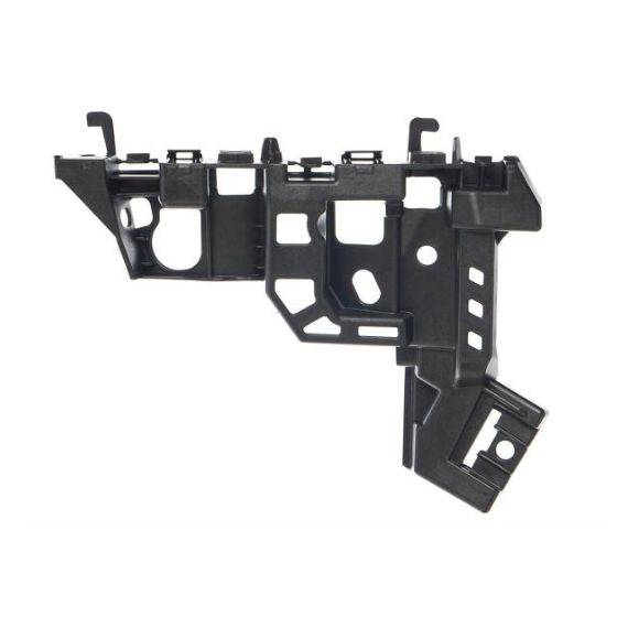 Soporte parachoques delantero — OPEL ASTRA K 5 puertas fase 1 - derecho