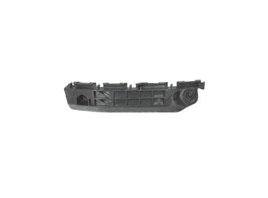 Soporte parachoques delantero — TOYOTA YARIS 3 fase 1 3/5 puertas desde 09/2011 hasta 06/2014